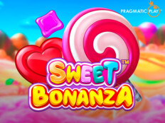 Rüyada kuzu görmek ne demek. Free bonus casinos slots.88